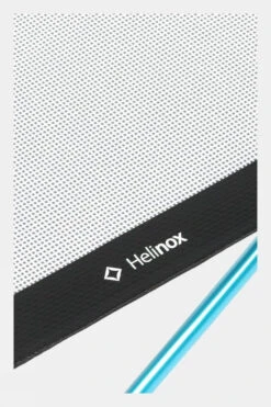 Helinox Medium Silicone Mat For Table -Outdoor Camping g4rx390072 7070 d