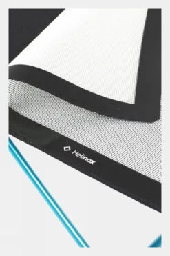 Helinox Medium Silicone Mat For Table -Outdoor Camping g4rx390072 7070 e