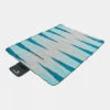 Easy Camp Backgammon Picnic Rug -Outdoor Camping g4rx390076 4949 a