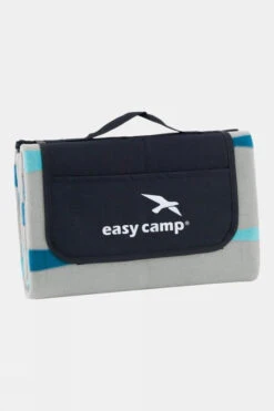 Easy Camp Backgammon Picnic Rug -Outdoor Camping g4rx390076 4949 d