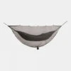 Robens Trace Hammock Mosquito Net 1 Robens Trace Hammock Mosquito Net -Outdoor Camping g4rx390078 7070 a