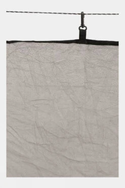 Robens Trace Hammock Mosquito Net -Outdoor Camping g4rx390078 7070 c