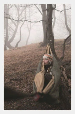 Robens Trace Hammock Mosquito Net -Outdoor Camping g4rx390078 7070 e