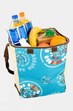 Campingaz Flexi Freeze'Pack M -Outdoor Camping g4rx390082 8989 c