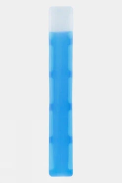 Campingaz M20 Freeze'Pack -Outdoor Camping g4rx390083 8989 c