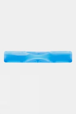 Campingaz M20 Freeze'Pack -Outdoor Camping g4rx390083 8989 d