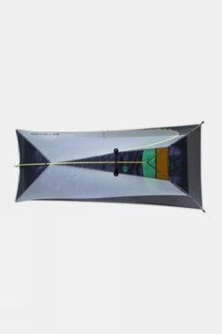 Nemo Hornet Osmo 1P Tent -Outdoor Camping g5fa3a0023 5050 b