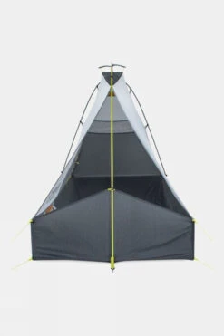Nemo Hornet Osmo 1P Tent -Outdoor Camping g5fa3a0023 5050 c