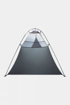 Nemo Hornet Osmo 1P Tent -Outdoor Camping g5fa3a0023 5050 d