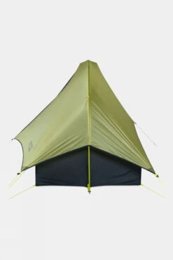 Nemo Hornet Osmo 1P Tent -Outdoor Camping g5fa3a0023 5050 e