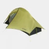 Nemo Hornet Osmo 1P Tent -Outdoor Camping g5fa3a0023 5050 f