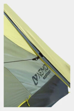 Nemo Hornet Osmo 1P Tent -Outdoor Camping g5fa3a0023 5050 g