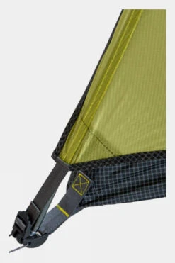 Nemo Hornet Osmo 1P Tent -Outdoor Camping g5fa3a0023 5050 h