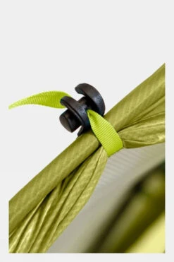 Nemo Hornet Osmo 1P Tent -Outdoor Camping g5fa3a0023 5050 i