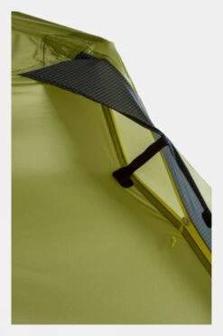 Nemo Hornet Osmo 1P Tent -Outdoor Camping g5fa3a0023 5050 j