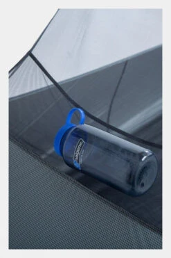 Nemo Hornet Osmo 1P Tent -Outdoor Camping g5fa3a0023 5050 k