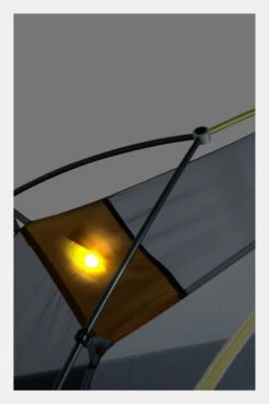 Nemo Hornet Osmo 1P Tent -Outdoor Camping g5fa3a0023 5050 l