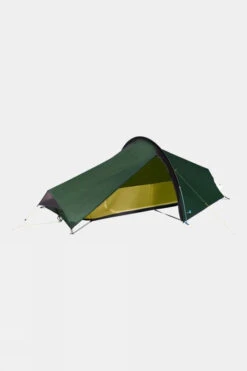 Terra Nova Laser Compact 1 Tent -Outdoor Camping g5fa3b0004 5151 c