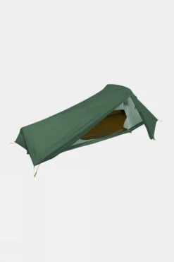 Vango F10 Neon UL 1 Tent