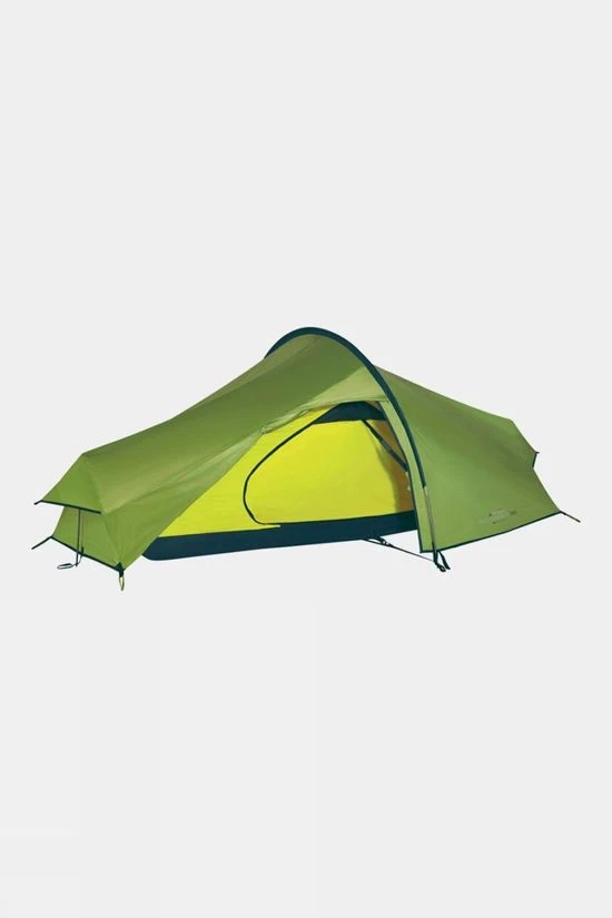 Vango Apex Compact 100 Tent 3 Vango Apex Compact 100 Tent