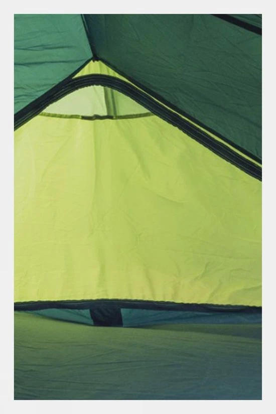 Vango Apex Compact 100 Tent 5 Vango Apex Compact 100 Tent - Image 3