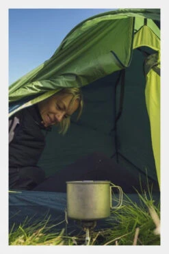 Vango Apex Compact 100 Tent 12 Vango Apex Compact 100 Tent -Outdoor Camping g5fa3y0012 5050 c