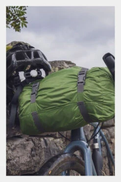 Vango Apex Compact 100 Tent 14 Vango Apex Compact 100 Tent -Outdoor Camping g5fa3y0012 5050 e