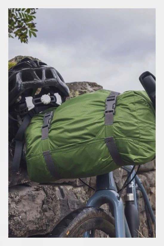 Vango Apex Compact 100 Tent 8 Vango Apex Compact 100 Tent - Image 6