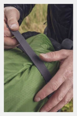 Vango Apex Compact 100 Tent 15 Vango Apex Compact 100 Tent -Outdoor Camping g5fa3y0012 5050 f