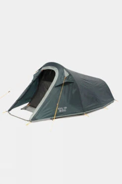 Vango Soul 100 Tent