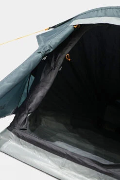 Vango Soul 100 Tent -Outdoor Camping g5fa3y0023 4141 d