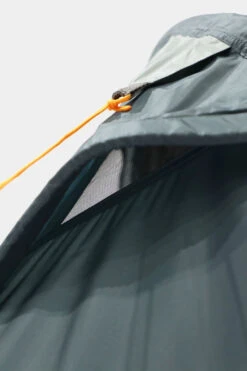 Vango Soul 100 Tent -Outdoor Camping g5fa3y0023 4141 e