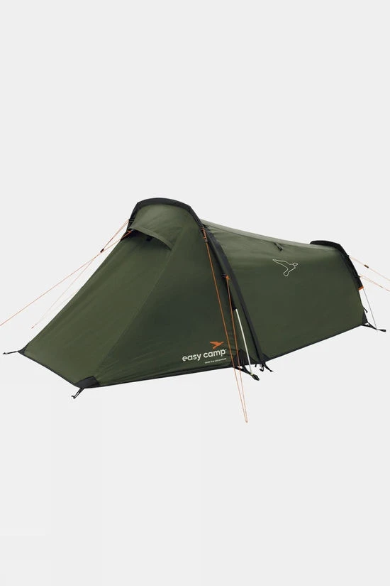 Easy Camp Sarek 1 Tent 4 Easy Camp Sarek 1 Tent - Image 2