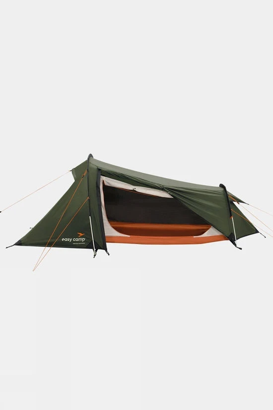 Easy Camp Sarek 1 Tent 5 Easy Camp Sarek 1 Tent - Image 3