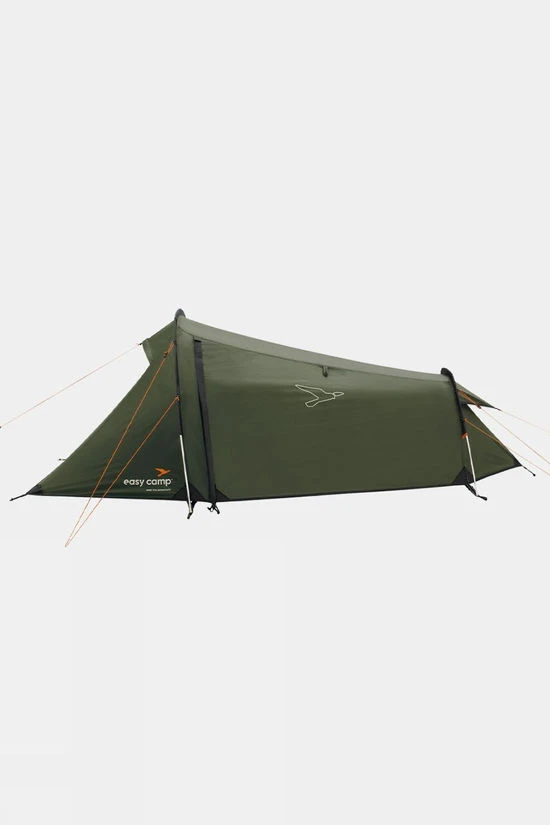 Easy Camp Sarek 1 Tent 7 Easy Camp Sarek 1 Tent - Image 5