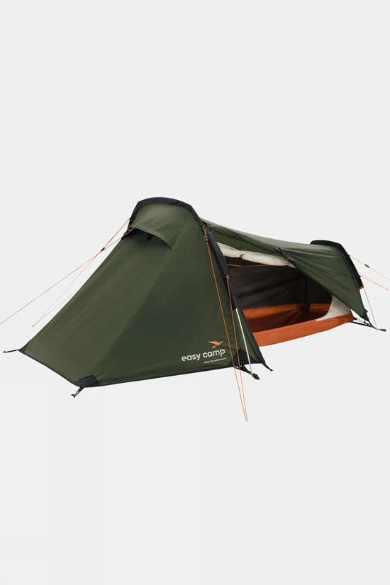 Easy Camp Sarek 1 Tent 3 Easy Camp Sarek 1 Tent