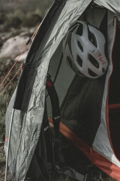 Easy Camp Sarek 1 Tent 18 Easy Camp Sarek 1 Tent -Outdoor Camping g5fa3y0029 5151 e