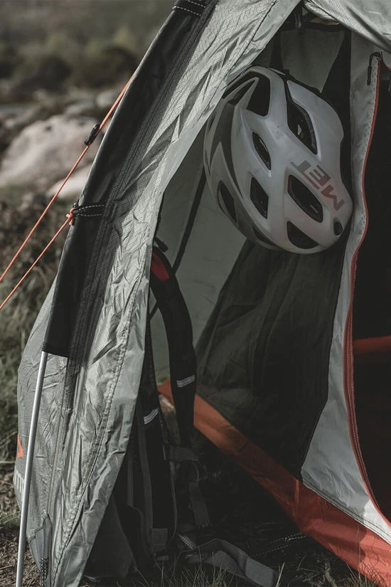 Easy Camp Sarek 1 Tent 8 Easy Camp Sarek 1 Tent - Image 6