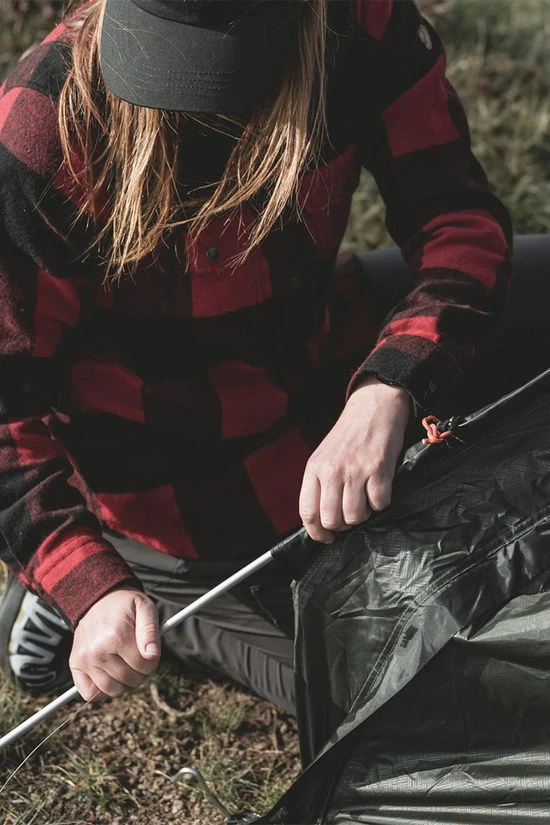 Easy Camp Sarek 1 Tent 9 Easy Camp Sarek 1 Tent - Image 7