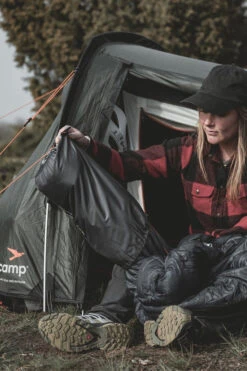 Easy Camp Sarek 1 Tent 20 Easy Camp Sarek 1 Tent -Outdoor Camping g5fa3y0029 5151 g