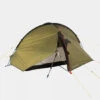 Helm Compact 1 Tent -Outdoor Camping g5fa3y0030 5050 h