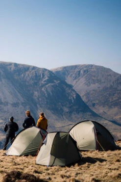 Helm Compact 1 Tent -Outdoor Camping g5fa3y0030 5050 l