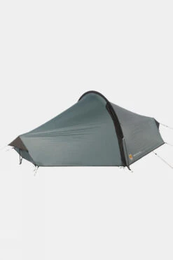 Halny Elite 1 Tent -Outdoor Camping g5fa3y0031 7272 b