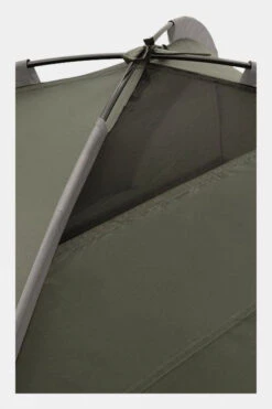 Easy Camp Comet 200 Tent -Outdoor Camping g5fb3a0023 5050 c