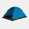High Peak Monodome Tent 2 High Peak Monodome Tent -Outdoor Camping g5fb3a0038 4646 a