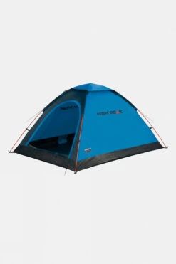 High Peak Monodome Tent