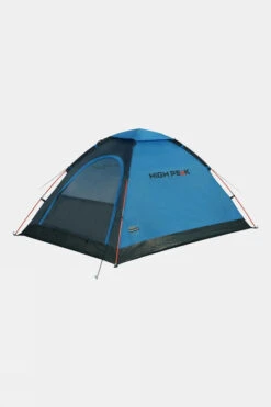 High Peak Monodome Tent 9 High Peak Monodome Tent -Outdoor Camping g5fb3a0038 4646 d