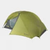 Nemo Dragonfly Osmo 2P Tent