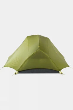 Nemo Dragonfly Osmo 2P Tent -Outdoor Camping g5fb3a0043 5050 c