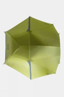 Nemo Dragonfly Osmo 2P Tent -Outdoor Camping g5fb3a0043 5050 d